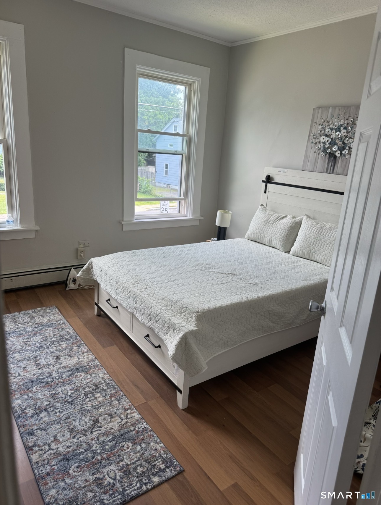 129 Union Street Vernon CT 06066