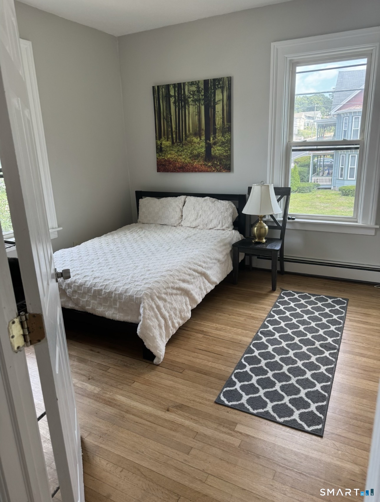 129 Union Street Vernon CT 06066