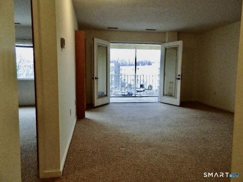 75 Washington Avenue Hamden CT 06518