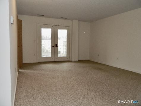 75 Washington Avenue Hamden CT 06518