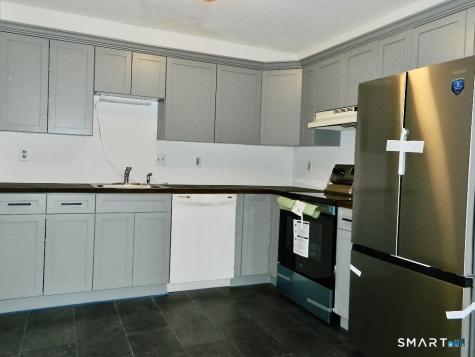 75 Washington Avenue Hamden CT 06518
