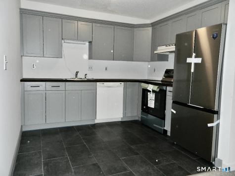 75 Washington Avenue Hamden CT 06518