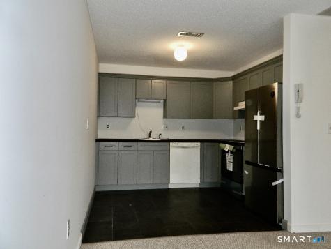 75 Washington Avenue Hamden CT 06518