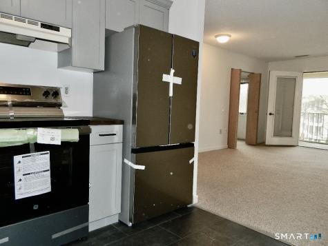 75 Washington Avenue Hamden CT 06518