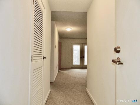 75 Washington Avenue Hamden CT 06518