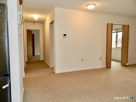 75 Washington Avenue Hamden CT 06518