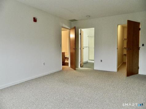 75 Washington Avenue Hamden CT 06518