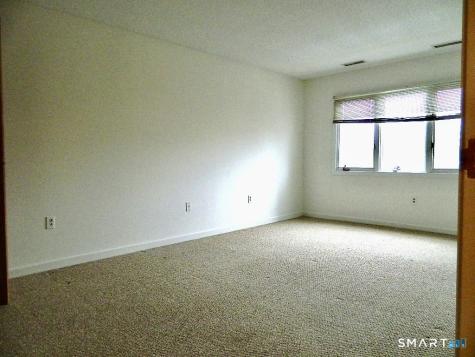 75 Washington Avenue Hamden CT 06518
