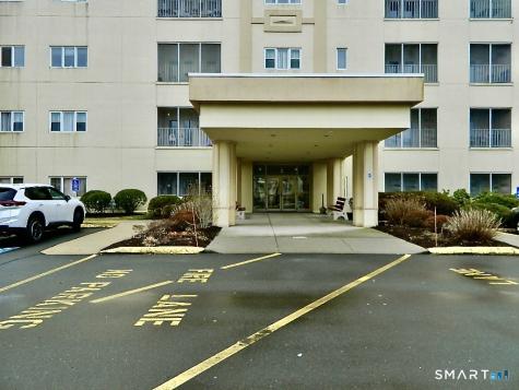 75 Washington Avenue Hamden CT 06518