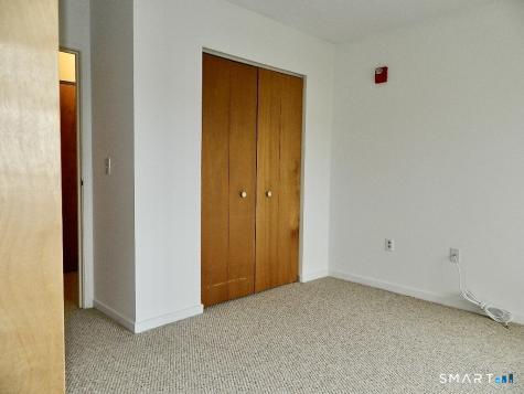 75 Washington Avenue Hamden CT 06518