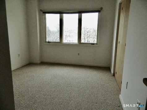 75 Washington Avenue Hamden CT 06518