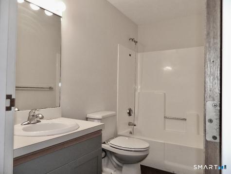 75 Washington Avenue Hamden CT 06518