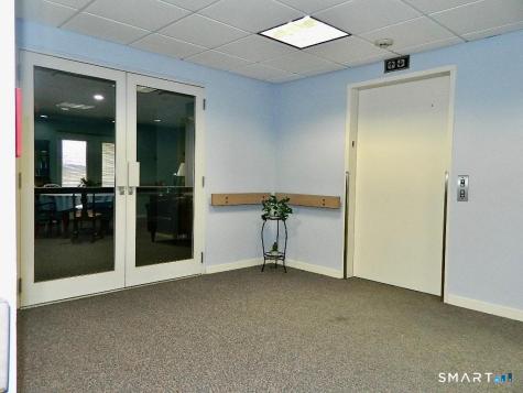 75 Washington Avenue Hamden CT 06518