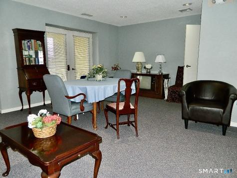 75 Washington Avenue Hamden CT 06518