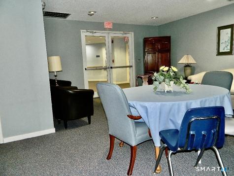 75 Washington Avenue Hamden CT 06518