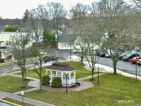75 Washington Avenue Hamden CT 06518