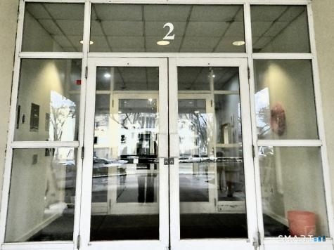75 Washington Avenue Hamden CT 06518