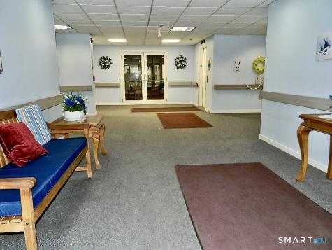 75 Washington Avenue Hamden CT 06518