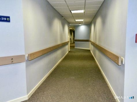 75 Washington Avenue Hamden CT 06518