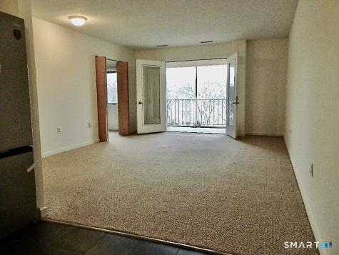 75 Washington Avenue Hamden CT 06518