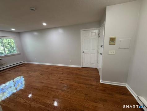 201 Bretton Street Bridgeport CT 06606