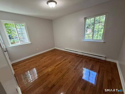 201 Bretton Street Bridgeport CT 06606