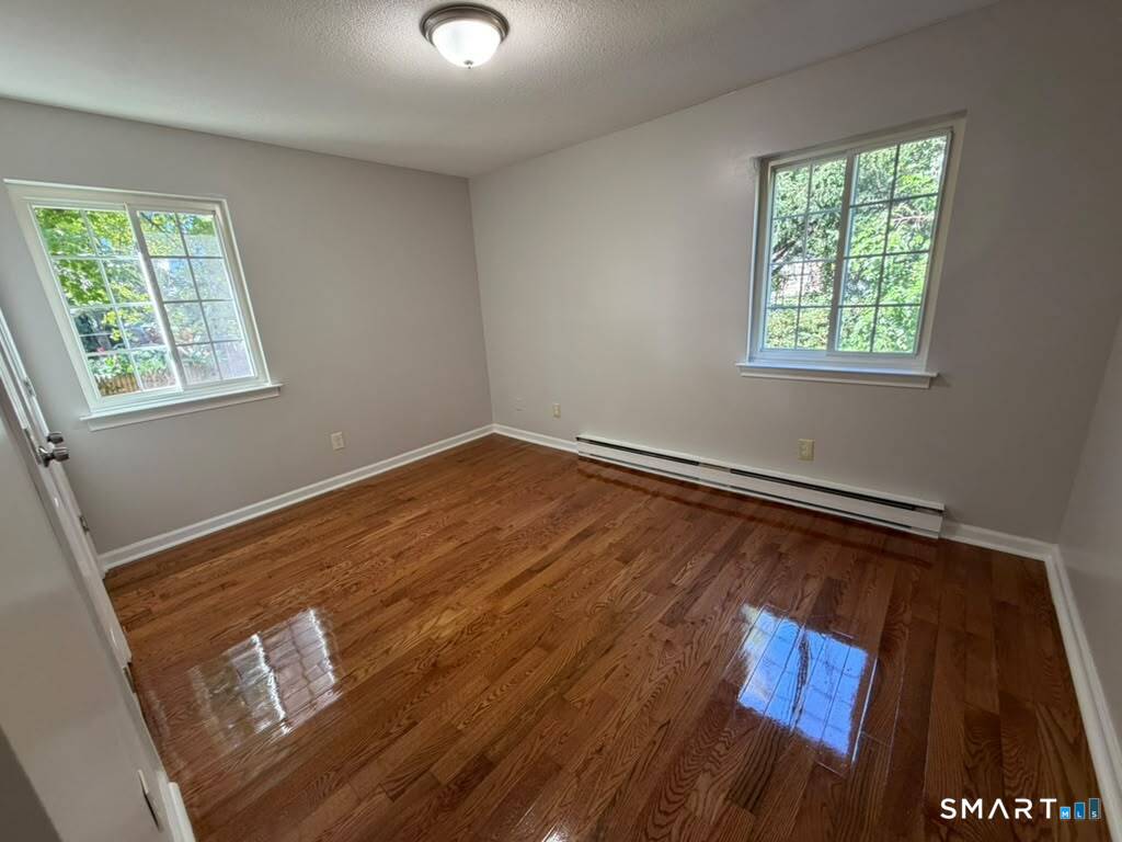 201 Bretton Street Bridgeport CT 06606