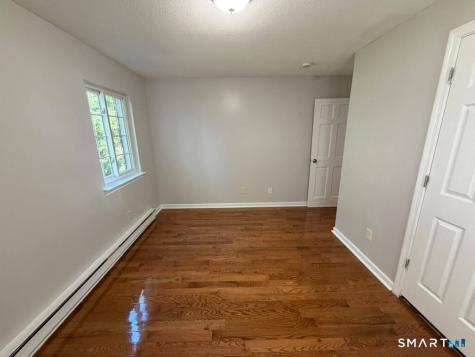 201 Bretton Street Bridgeport CT 06606