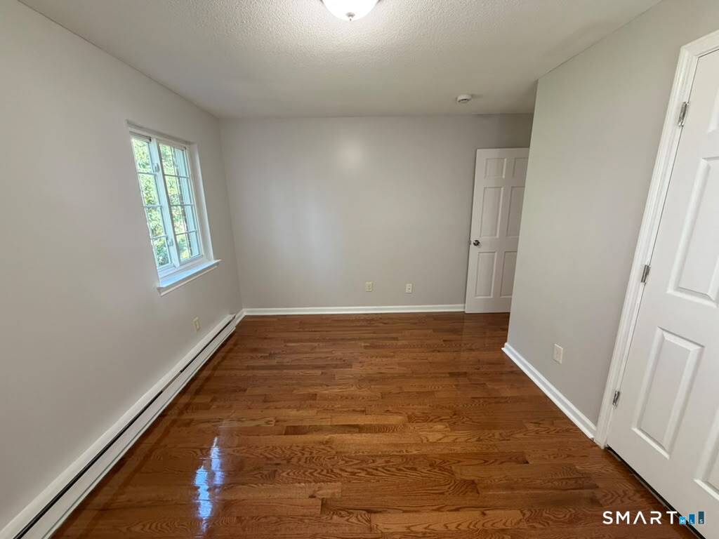 201 Bretton Street Bridgeport CT 06606