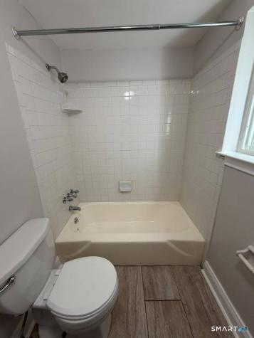 201 Bretton Street Bridgeport CT 06606