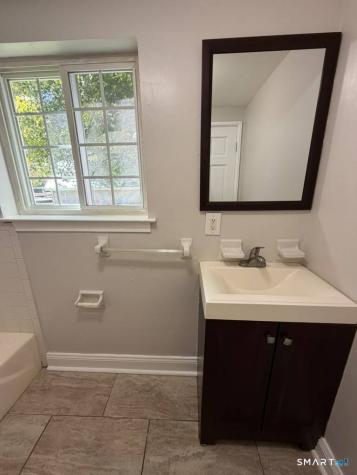 201 Bretton Street Bridgeport CT 06606