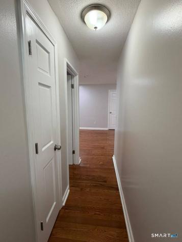 201 Bretton Street Bridgeport CT 06606