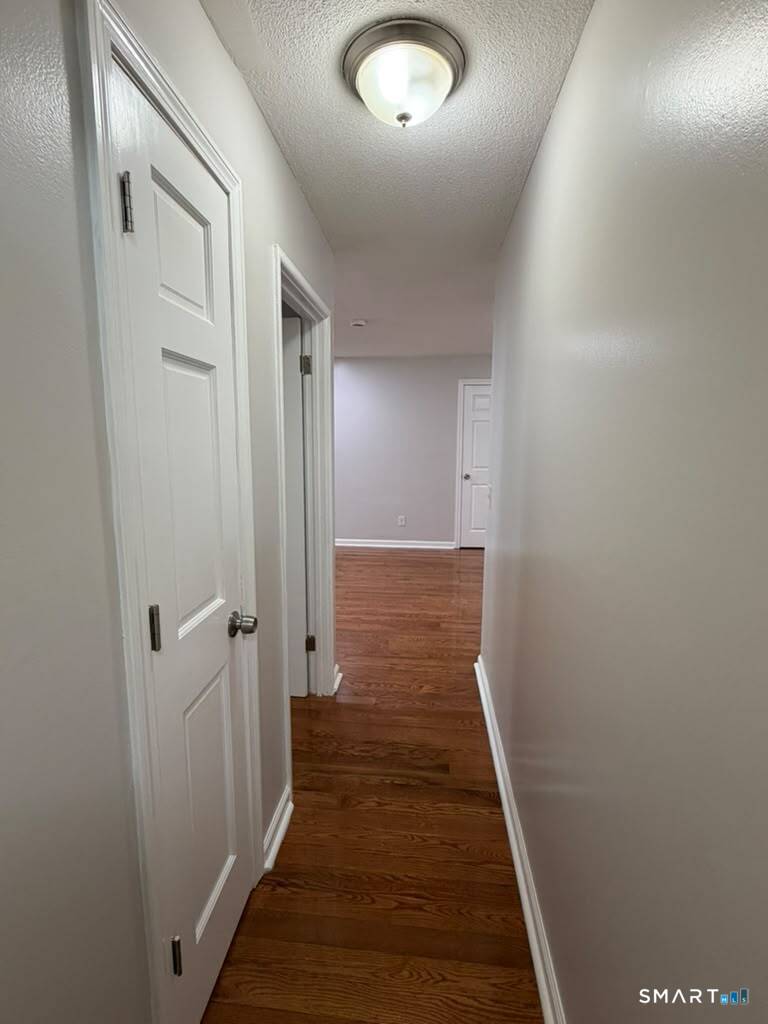 201 Bretton Street Bridgeport CT 06606