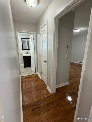201 Bretton Street Bridgeport CT 06606