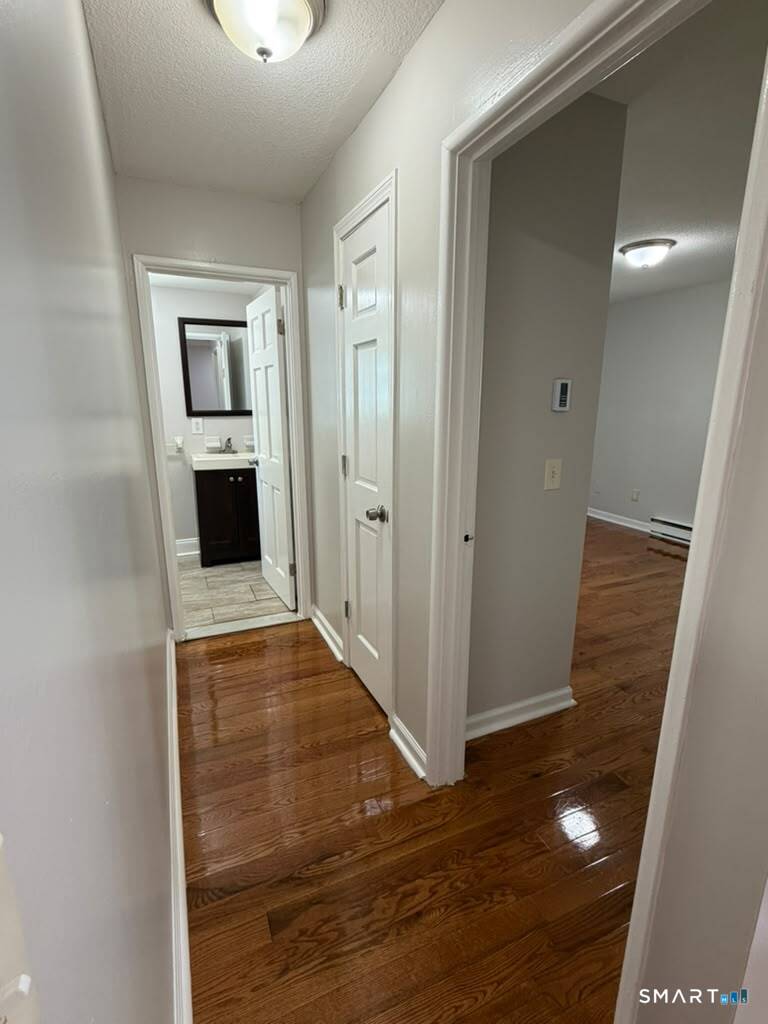 201 Bretton Street Bridgeport CT 06606