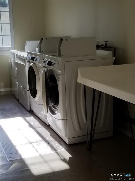 201 Bretton Street Bridgeport CT 06606