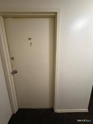 201 Bretton Street Bridgeport CT 06606