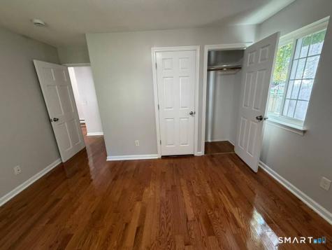 201 Bretton Street Bridgeport CT 06606