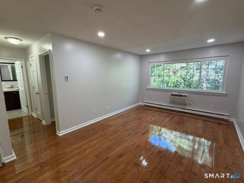 201 Bretton Street Bridgeport CT 06606