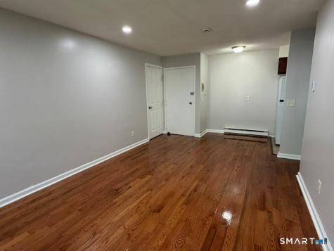 201 Bretton Street Bridgeport CT 06606