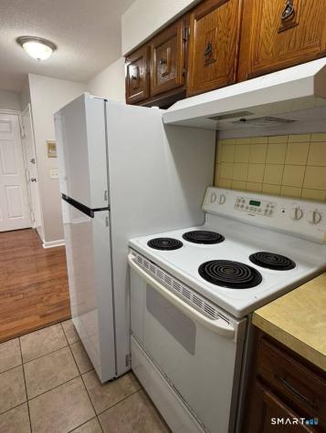 201 Bretton Street Bridgeport CT 06606