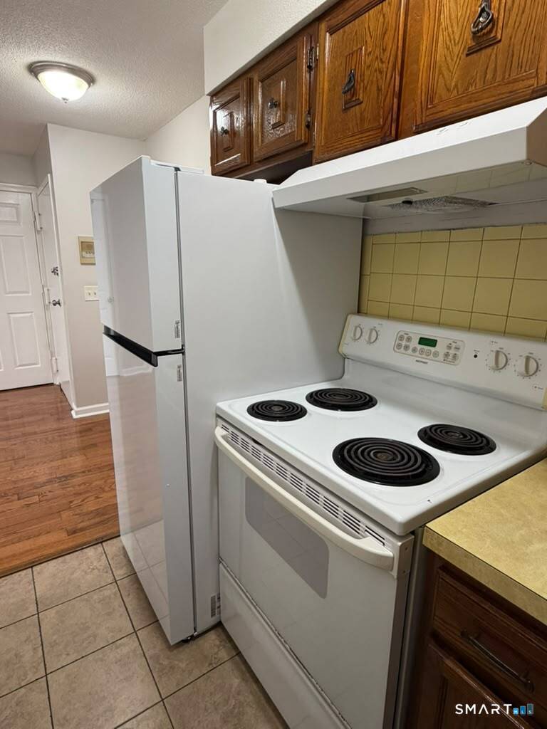201 Bretton Street Bridgeport CT 06606