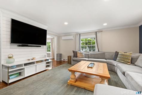 63 Lockwood Road Fairfield CT 06825