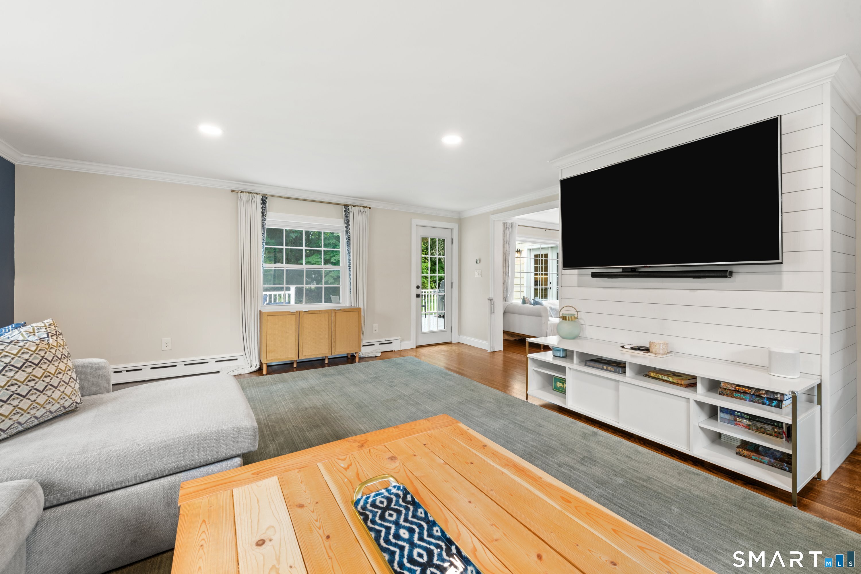 63 Lockwood Road Fairfield CT 06825