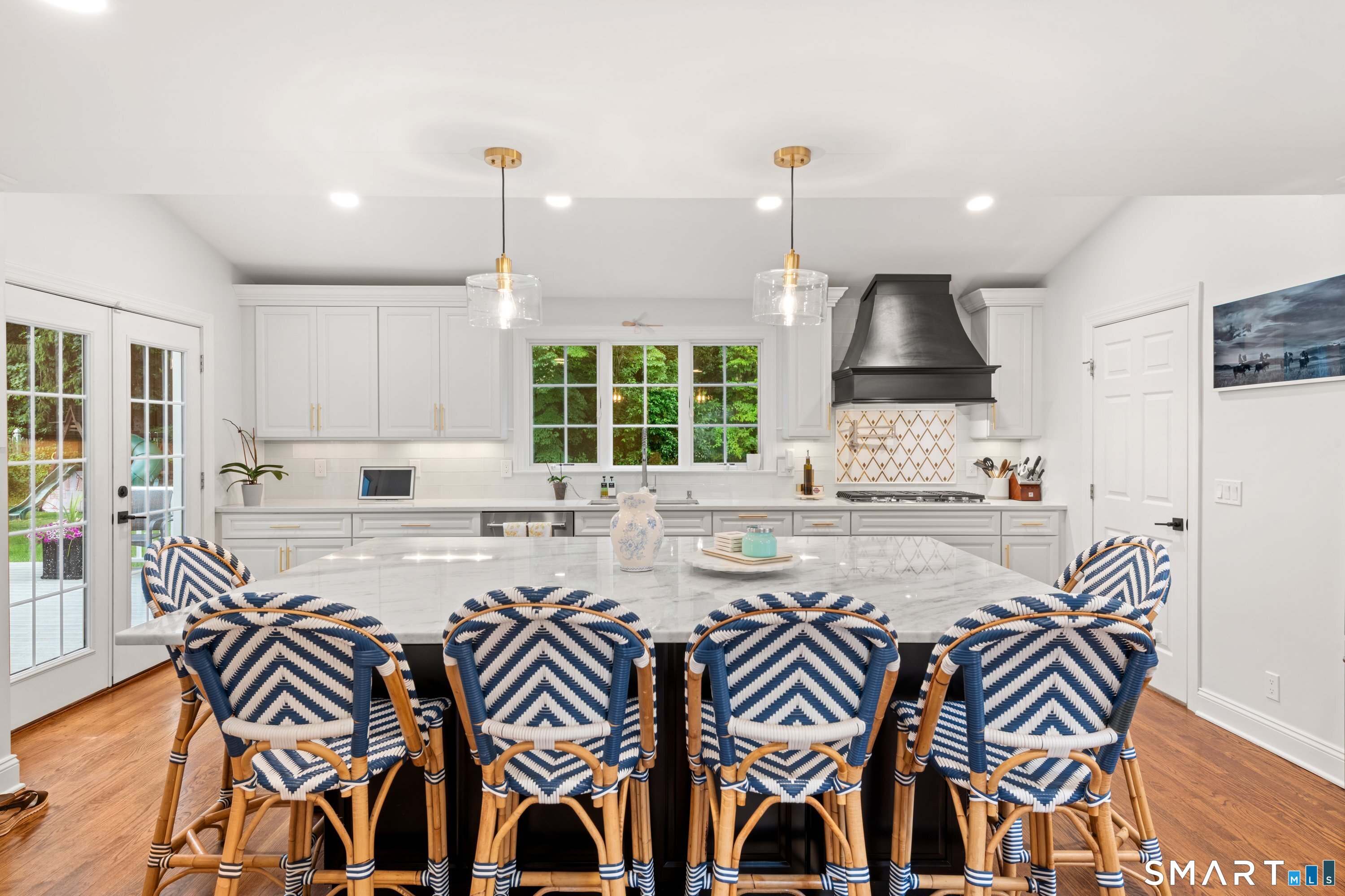 63 Lockwood Road Fairfield CT 06825