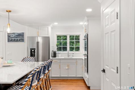 63 Lockwood Road Fairfield CT 06825