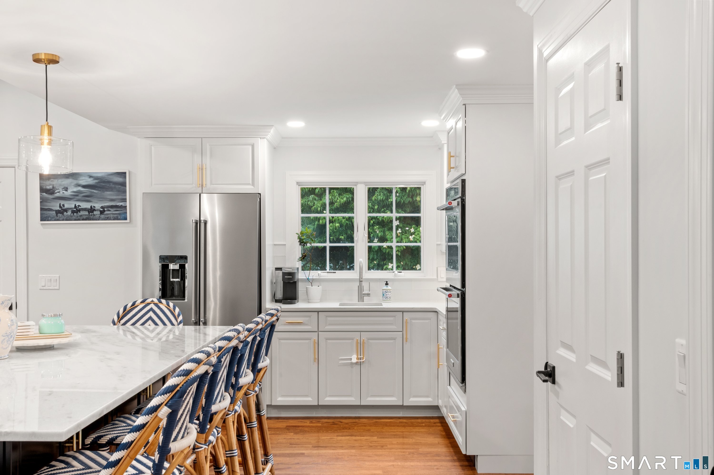 63 Lockwood Road Fairfield CT 06825