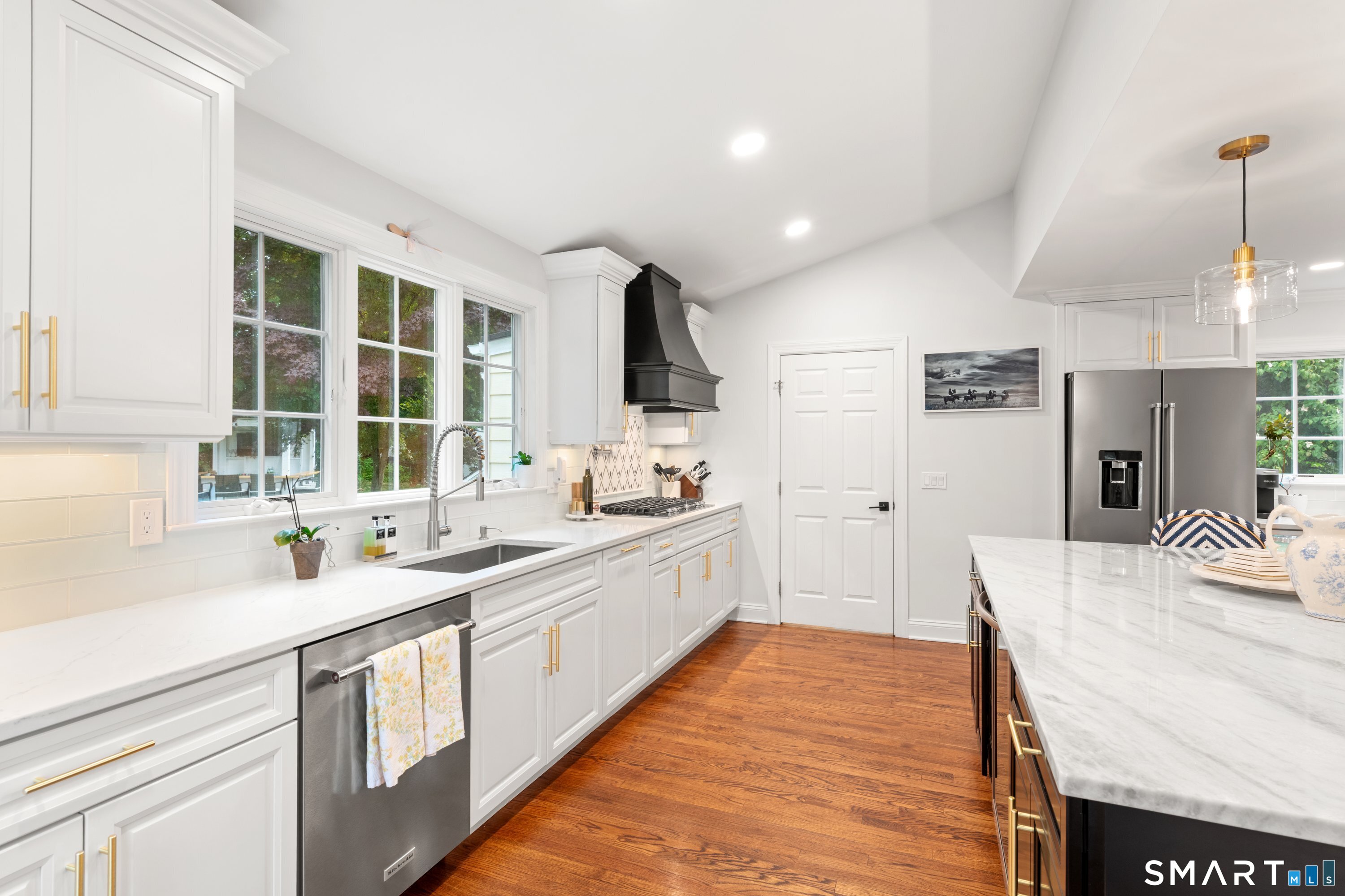 63 Lockwood Road Fairfield CT 06825