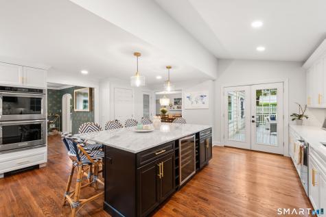63 Lockwood Road Fairfield CT 06825