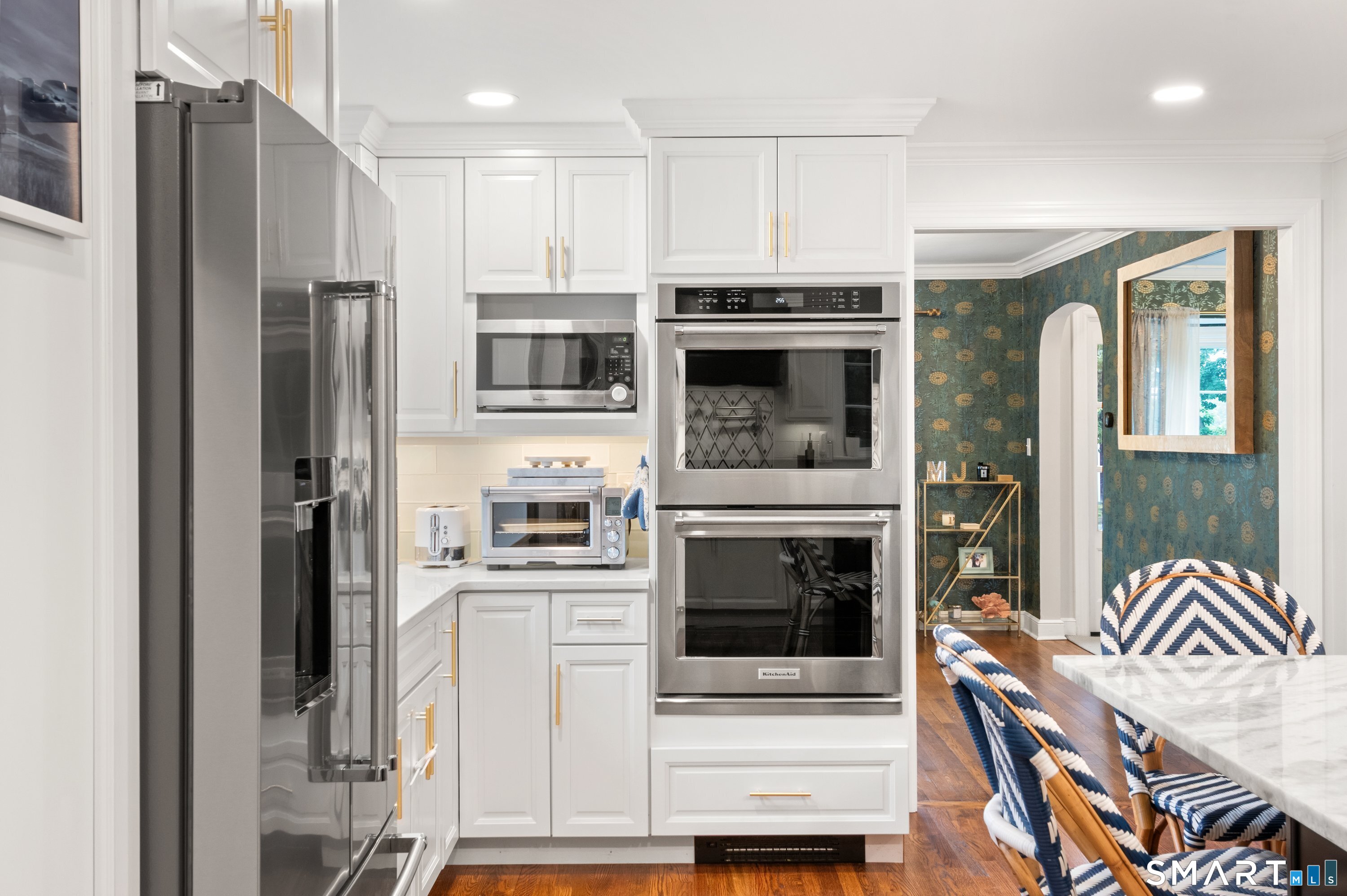 63 Lockwood Road Fairfield CT 06825